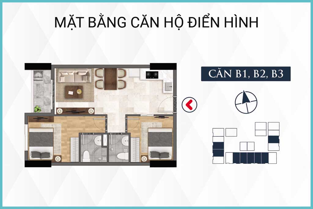 Bcons Polaris Lê Trọng Tấn 27 Thiet-Ke-Can-thuong-52-va-56m2