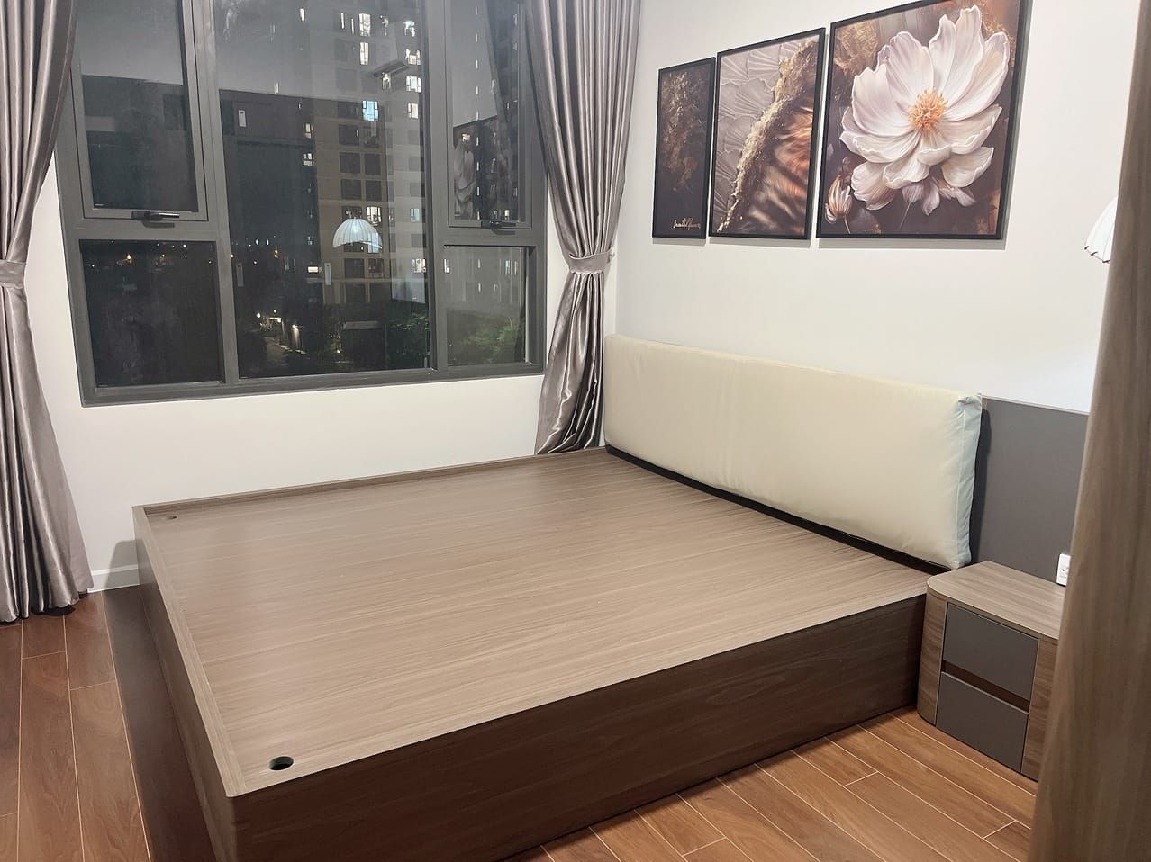 cho thue can ho bcons city green topaz