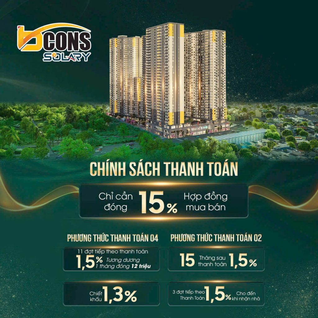 can ho tan dong hiep di an