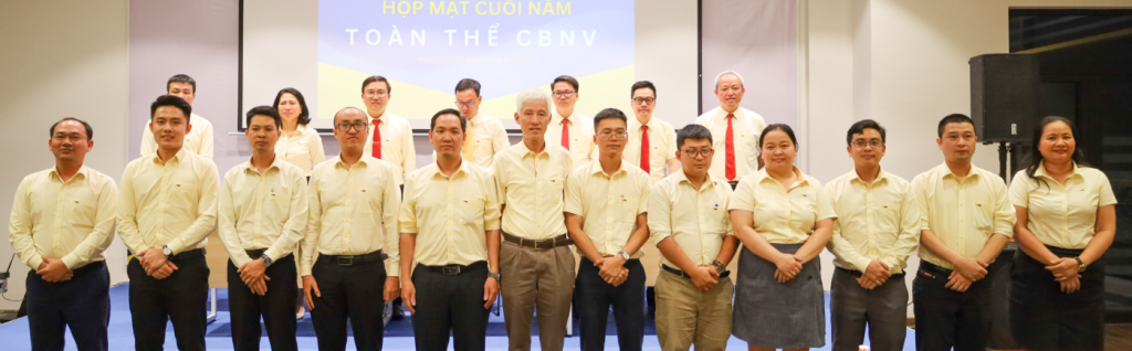 Chủ đầu tư bcons, căn hộ bcons